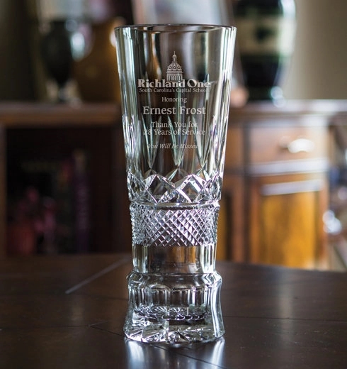 Spartan Trophy Cup 2