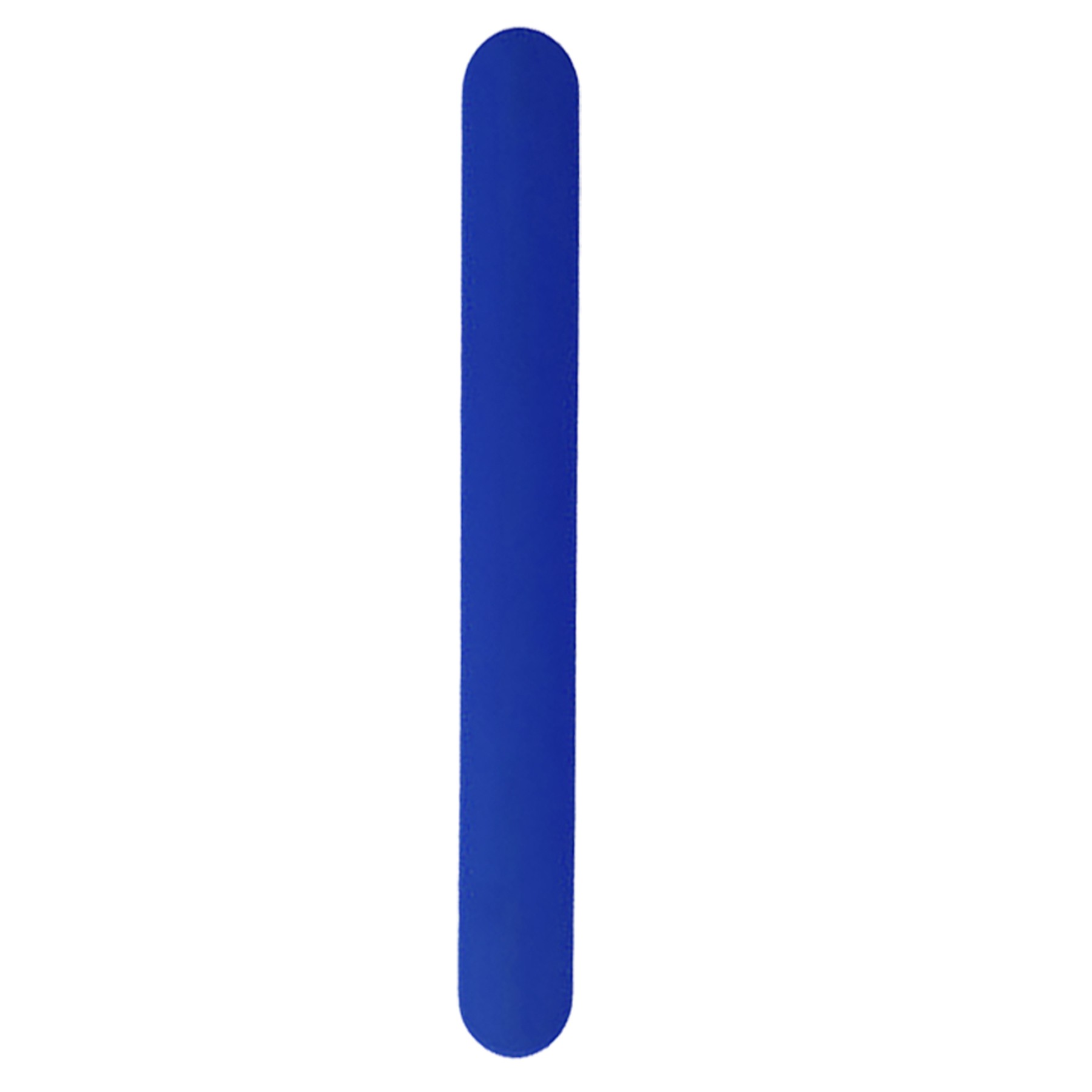 Silicone Slap Bracelet 5
