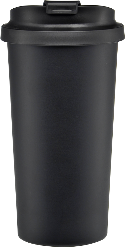 16 oz. Milan Collection 7