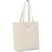 FEED Organic Cotton Shopper Tote 34