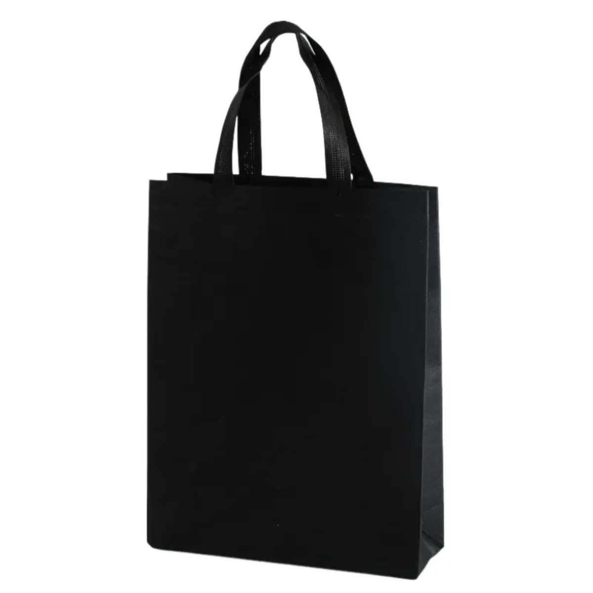 Non Woven Carry Bag for Retail or Events 6