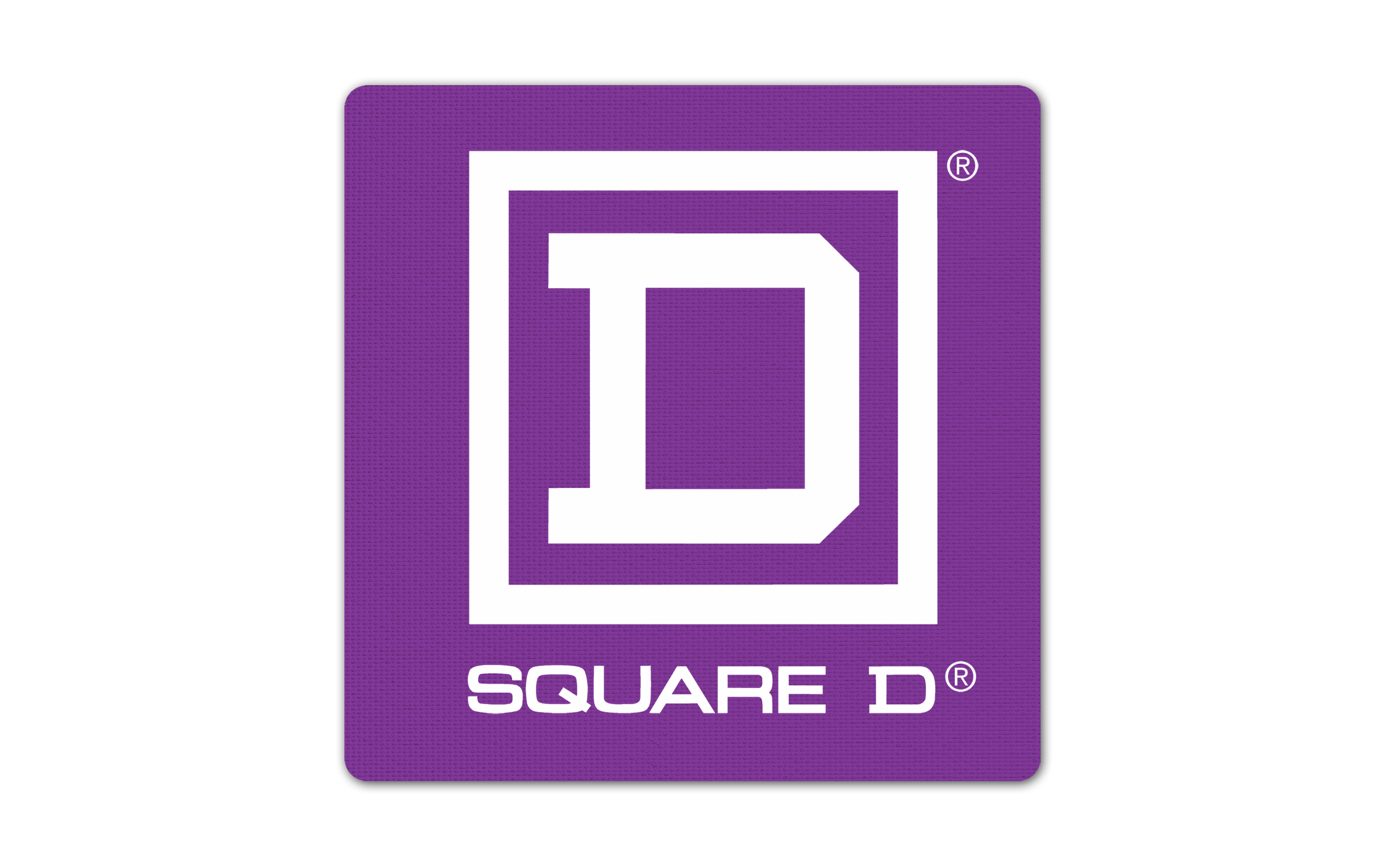 Square Vinyl Jar Opener 6SQ 17