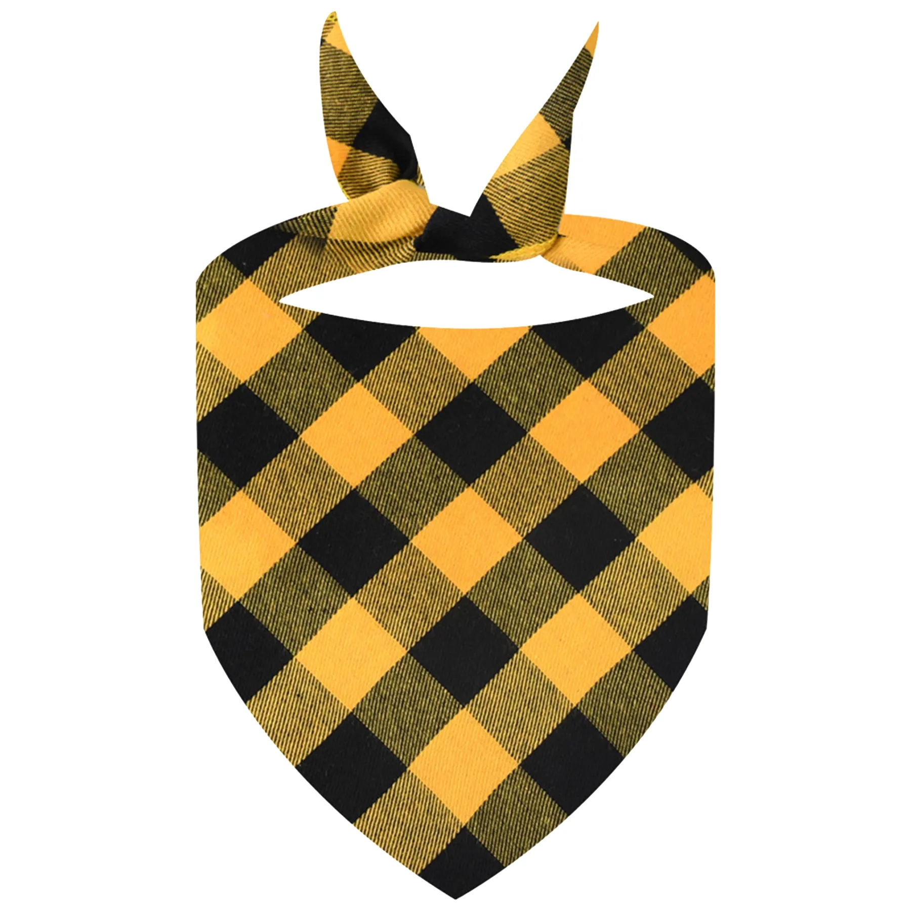 Christmas Dog Funny Bandana 6