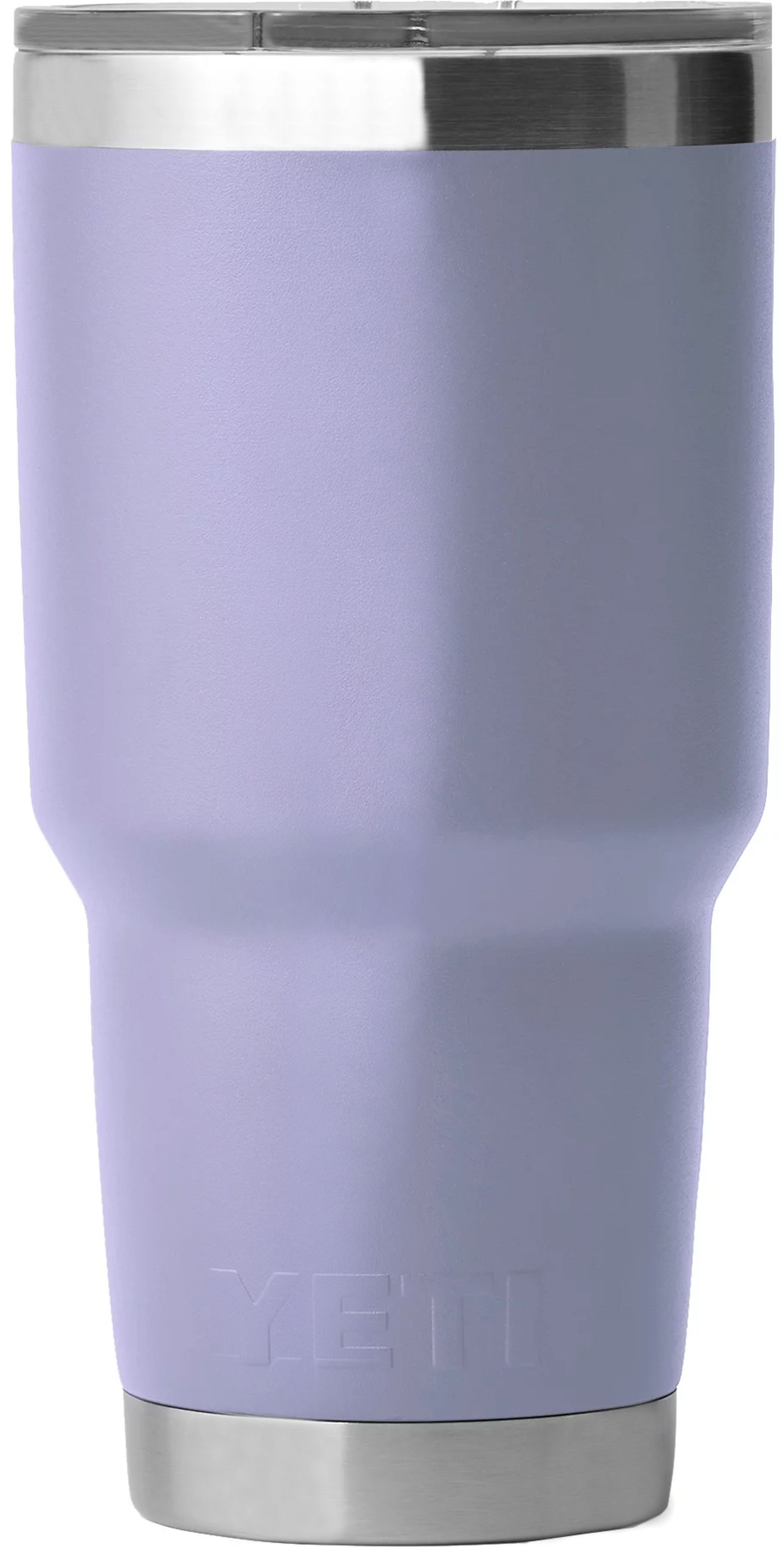 Authentic YETI 30 Oz. Tumbler 7