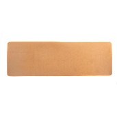 Wellable™ Cork Yoga Mat (6mm) 10