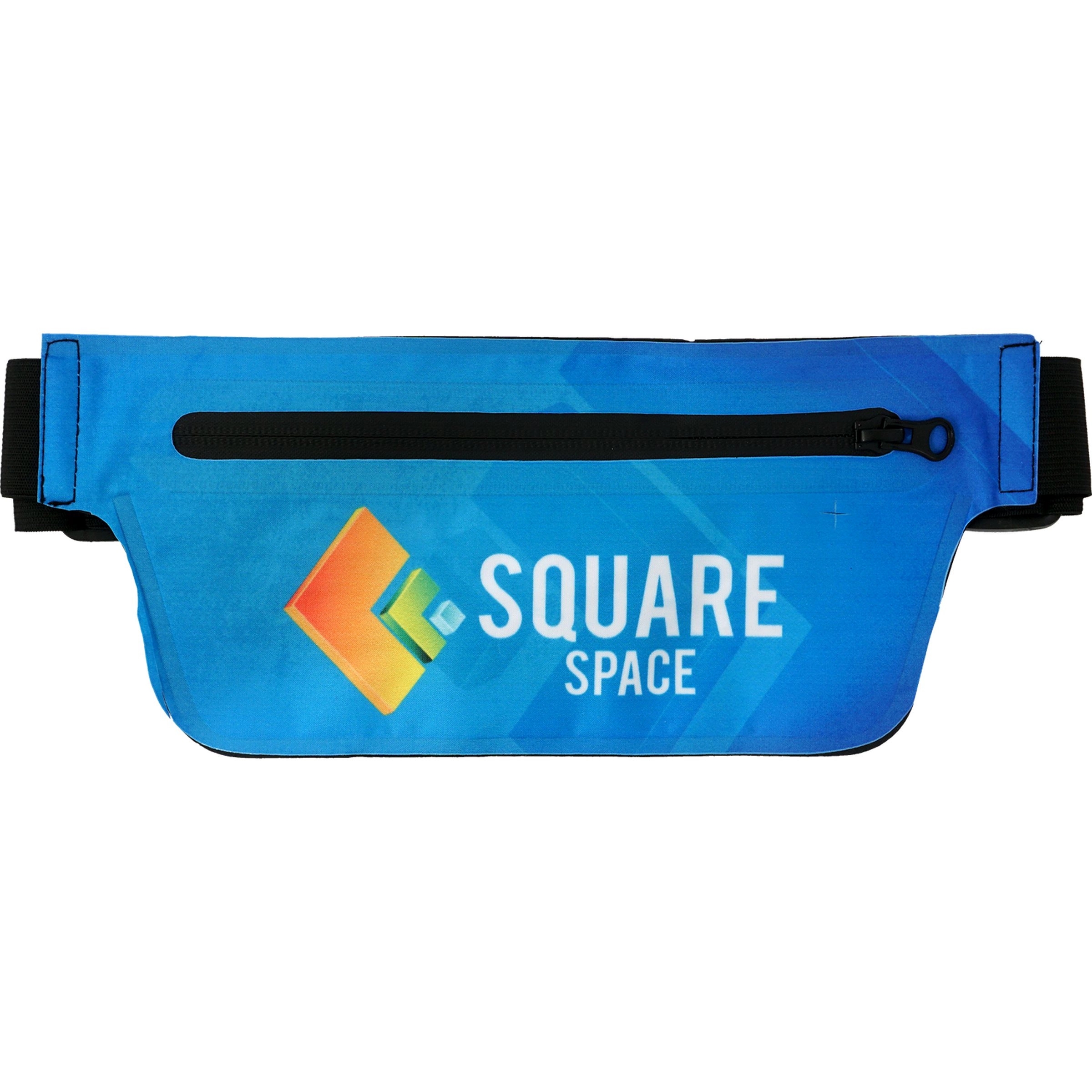 FULL COLOR FANNY PACK 11