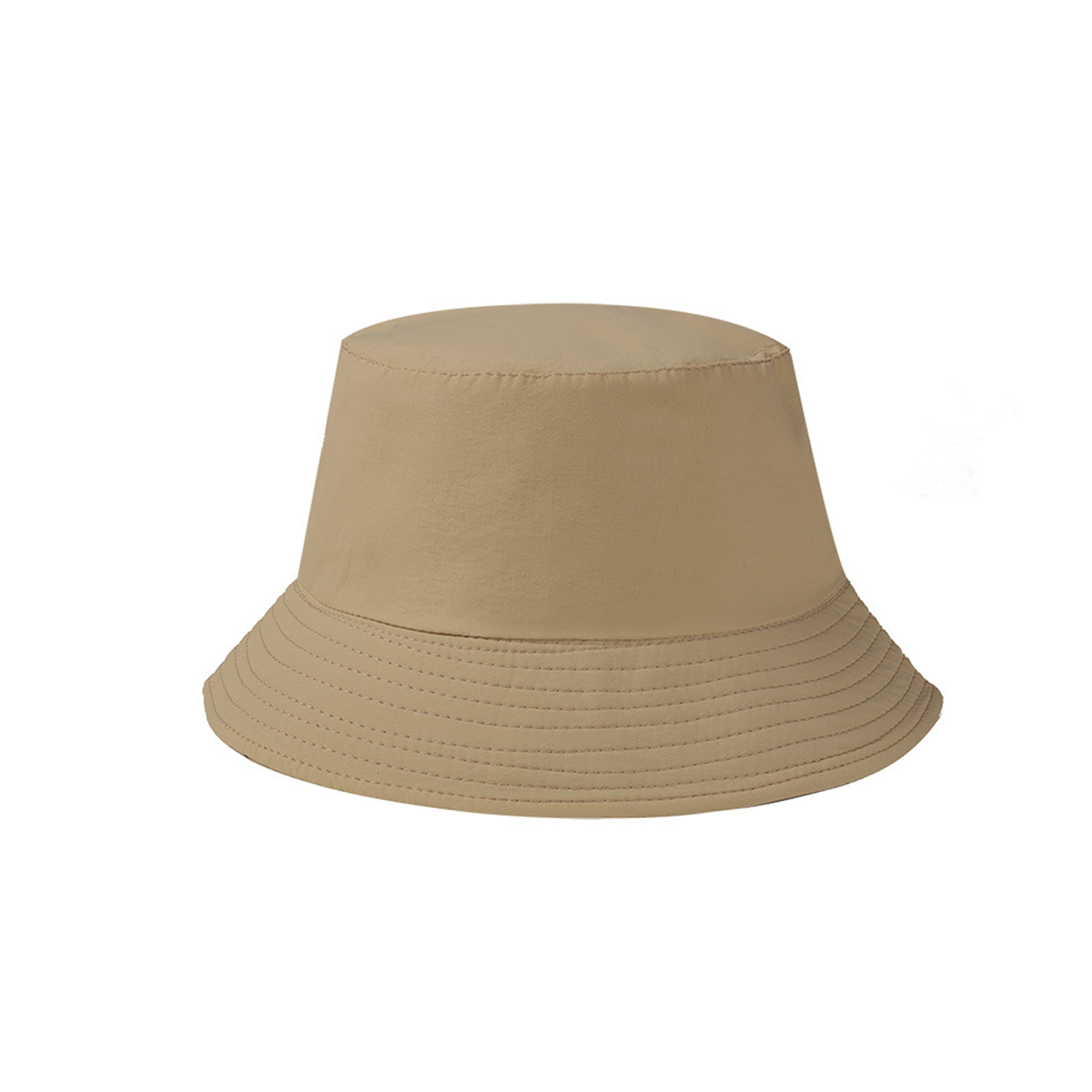 Reversible Toddler Bucket Hat UPF Fifty Protection 15