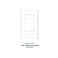 FSC® Mix Manchester Zippered Padfolio 21