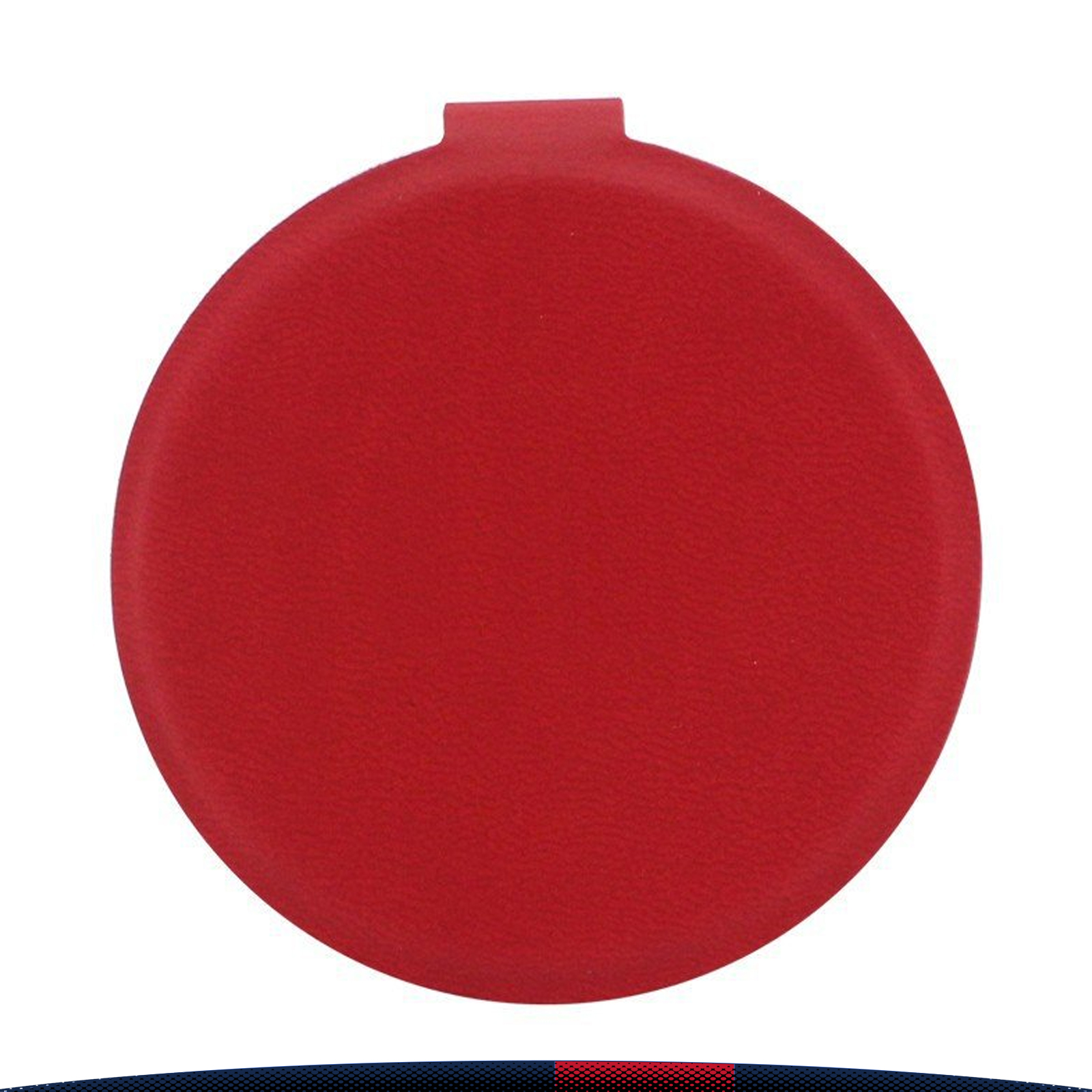 Rover Foldable Mirror 3