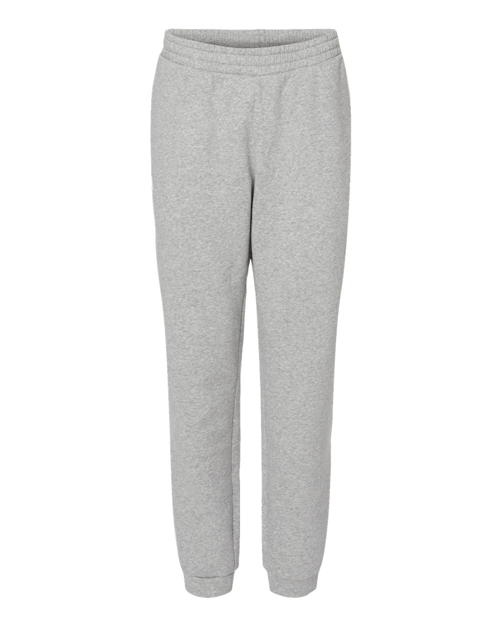 Unisex Fleece Joggers - A436 16