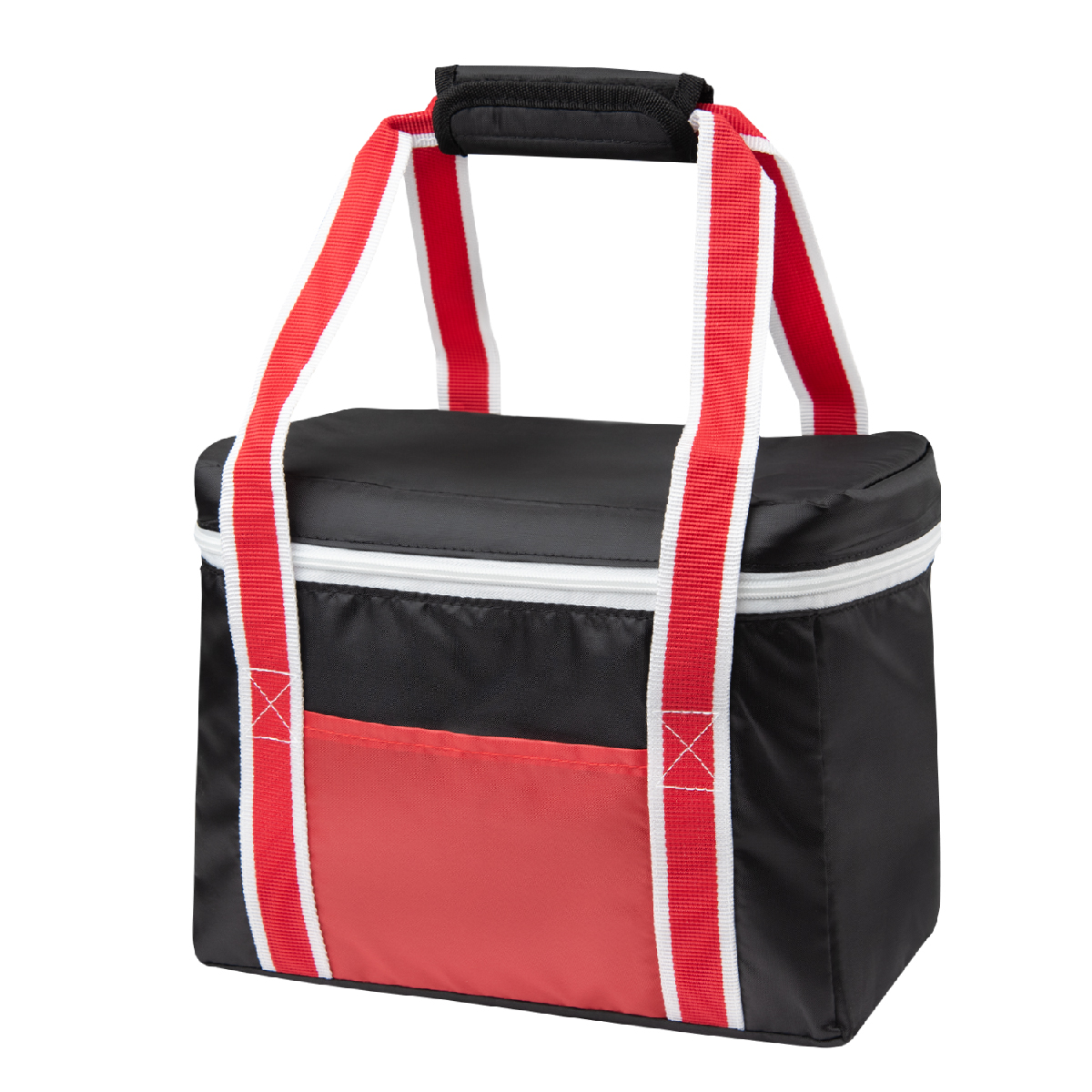 Chromatic 8 Can Cooler Lunch Bag 5