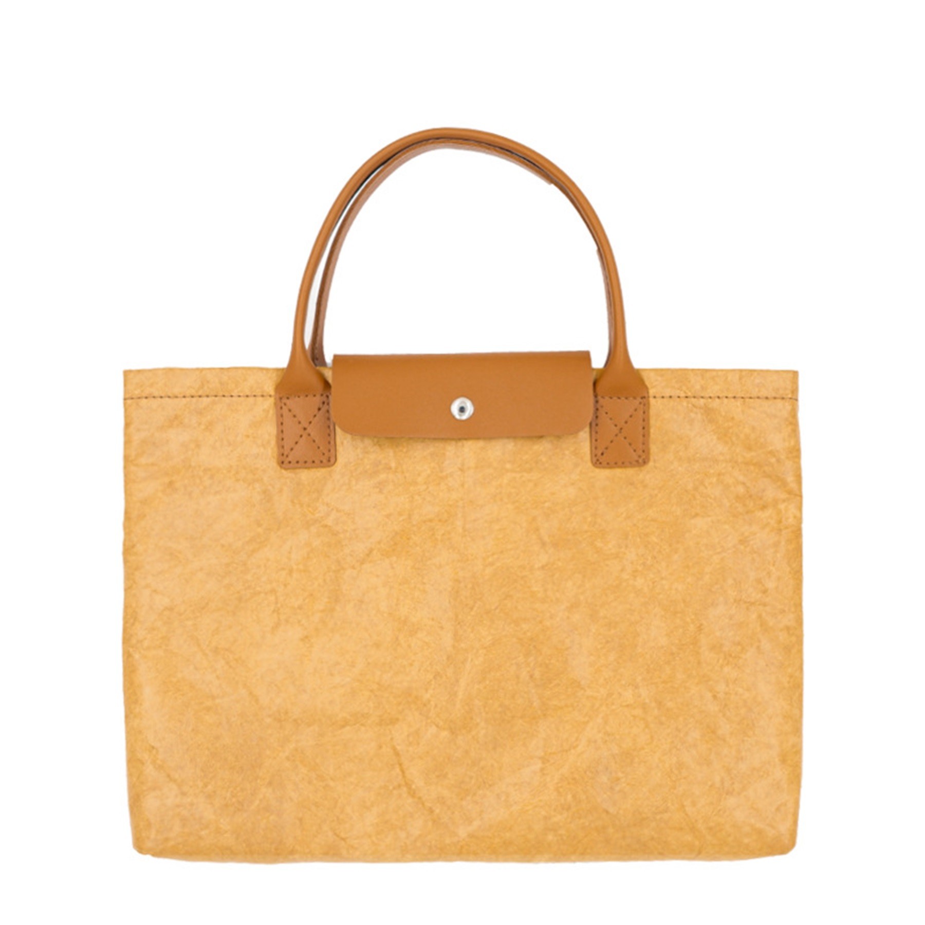 14 inch Laptop Handbag 4