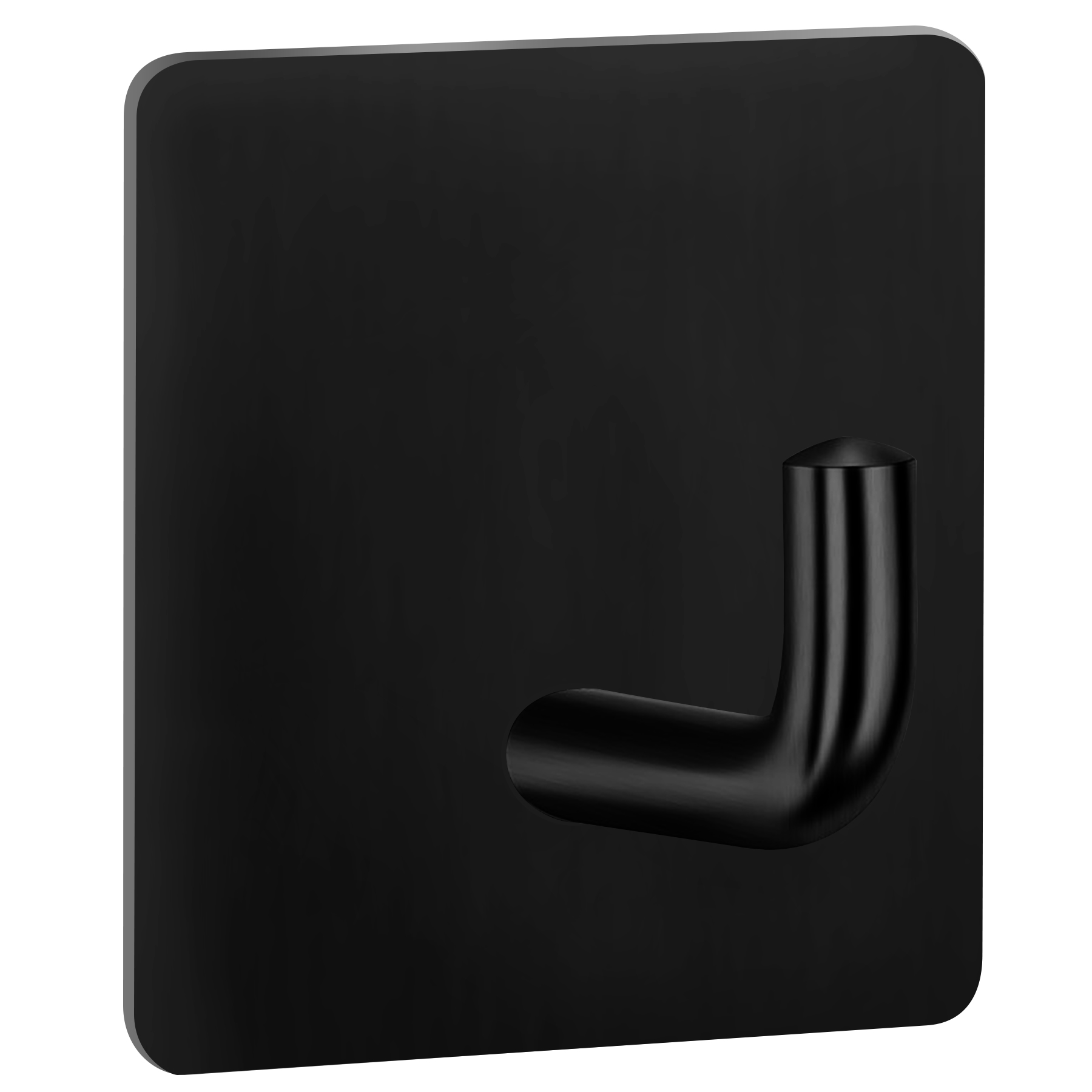 Adhesive Wall Hooks 6