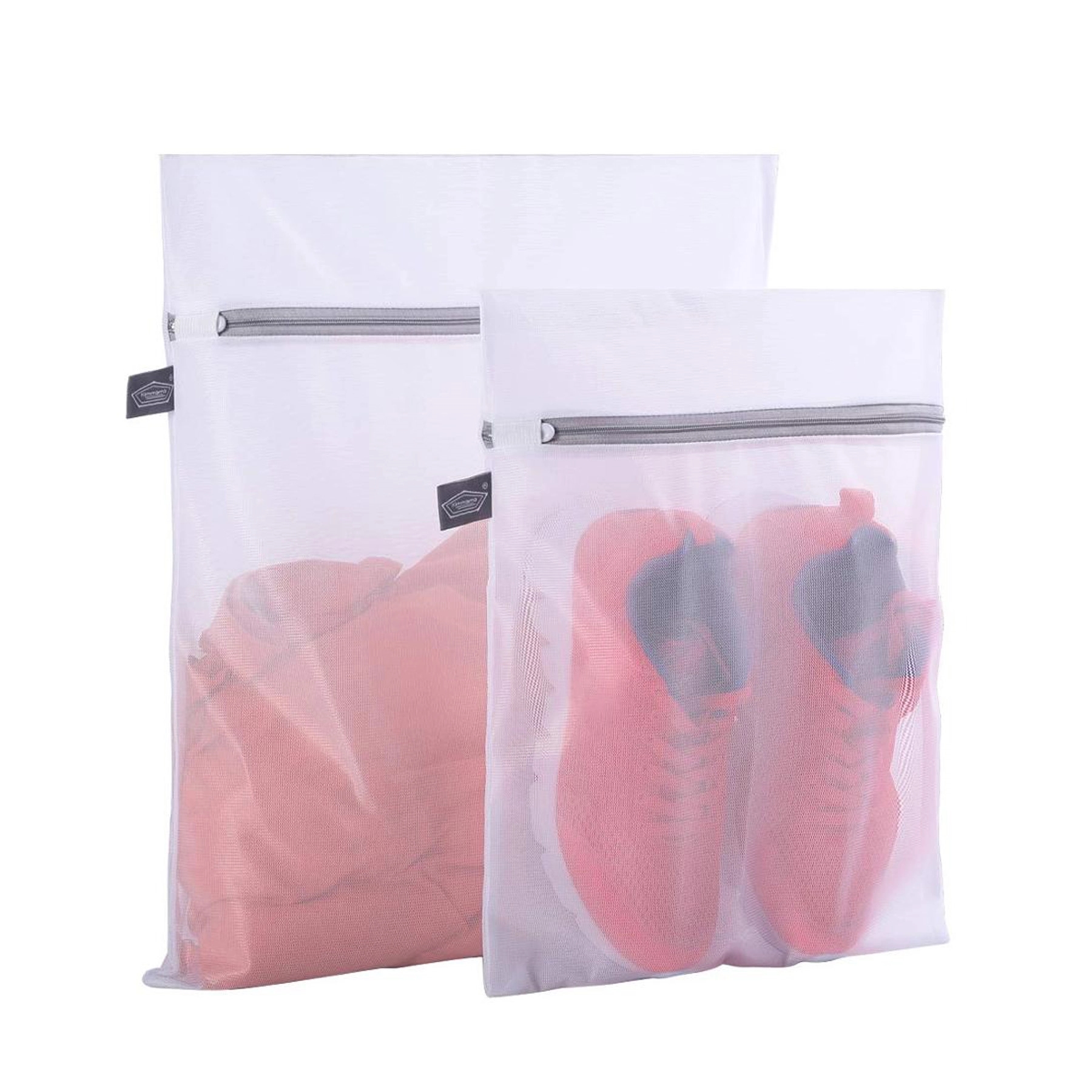 Mesh Laundry Bag 3