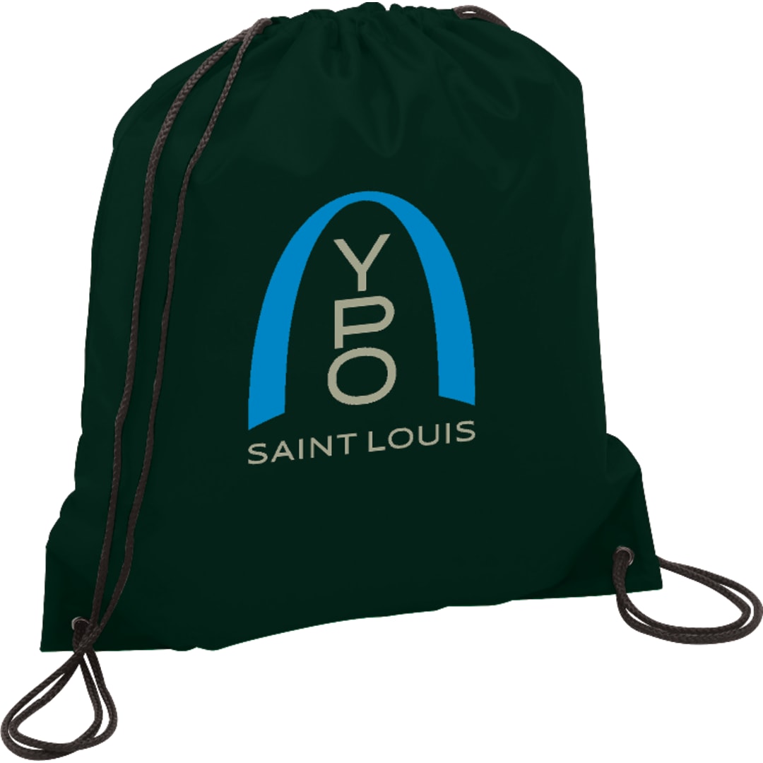 Oriole Drawstring Bag 10