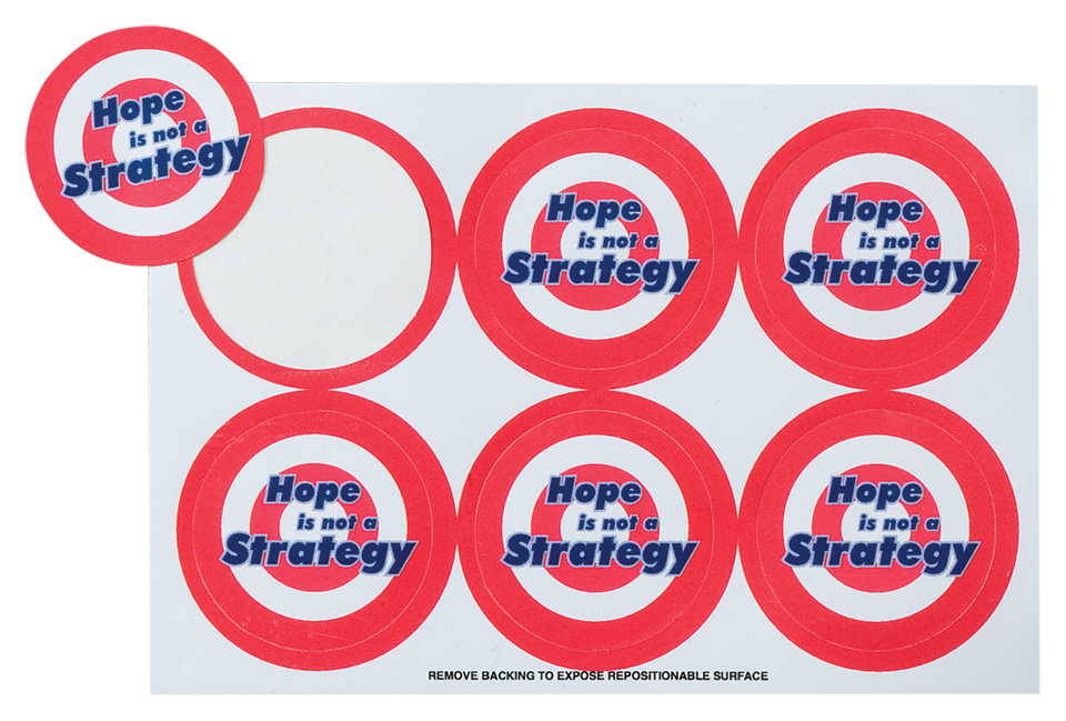 Repositionable Mini Circles 2