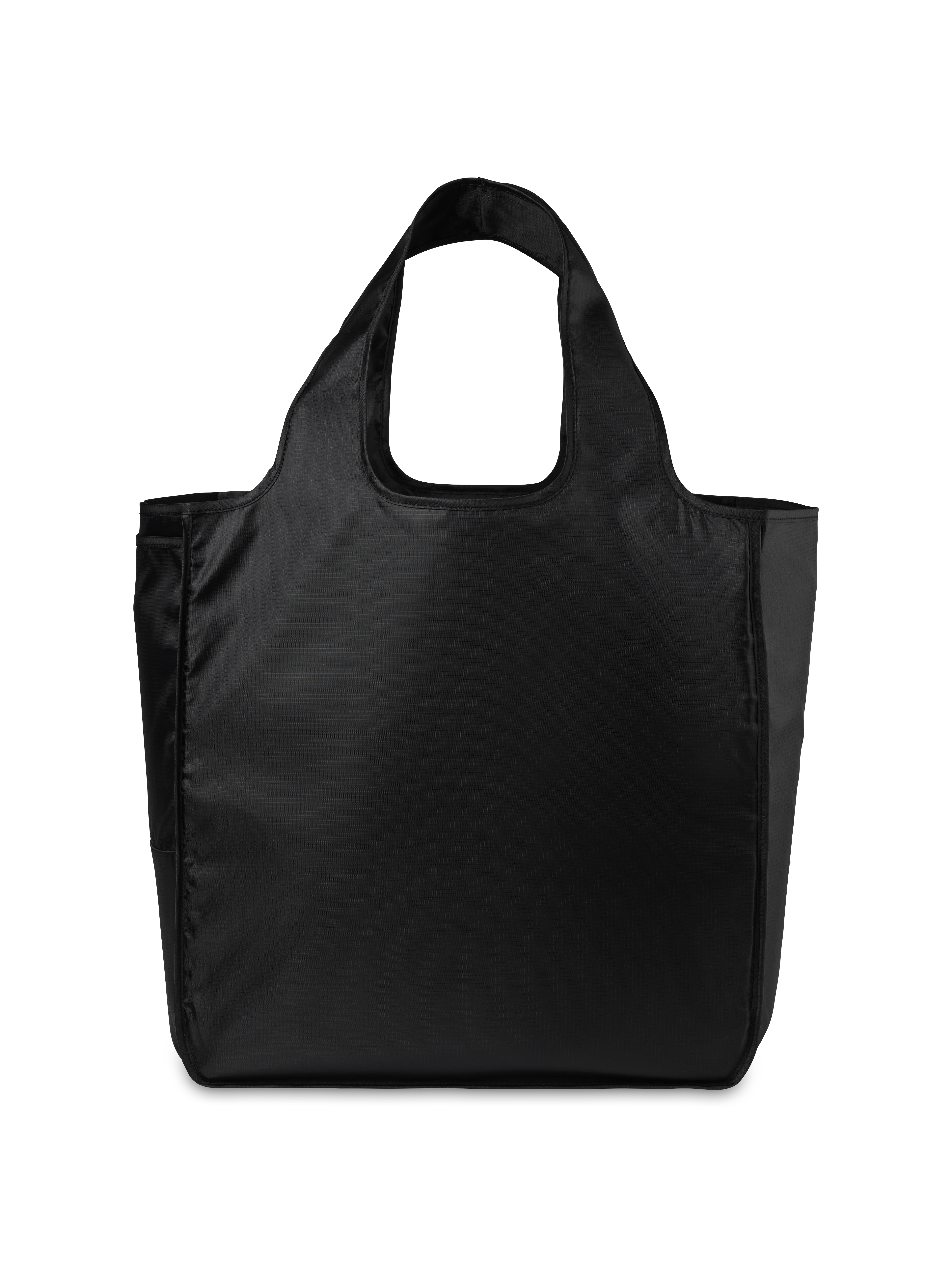 RuMe® Recycled Ripstop rPET Large Tote 8