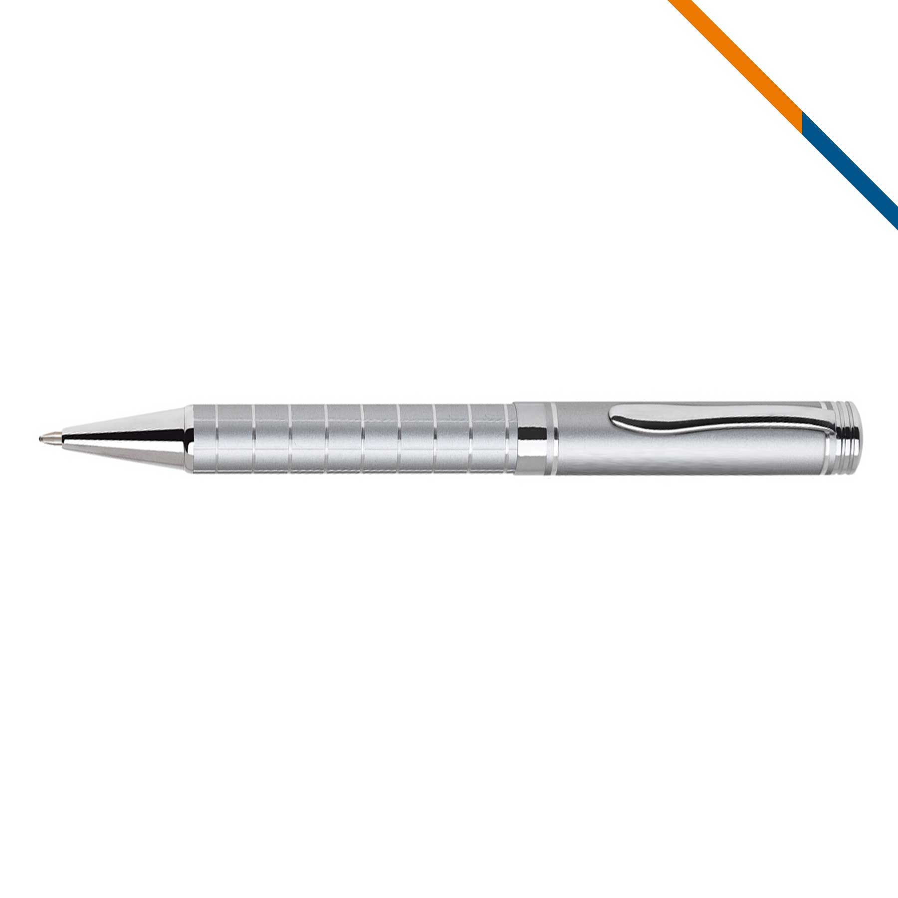 Dolisa Metal Pen 8
