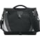 Slope 15" Computer Messenger Bag 17