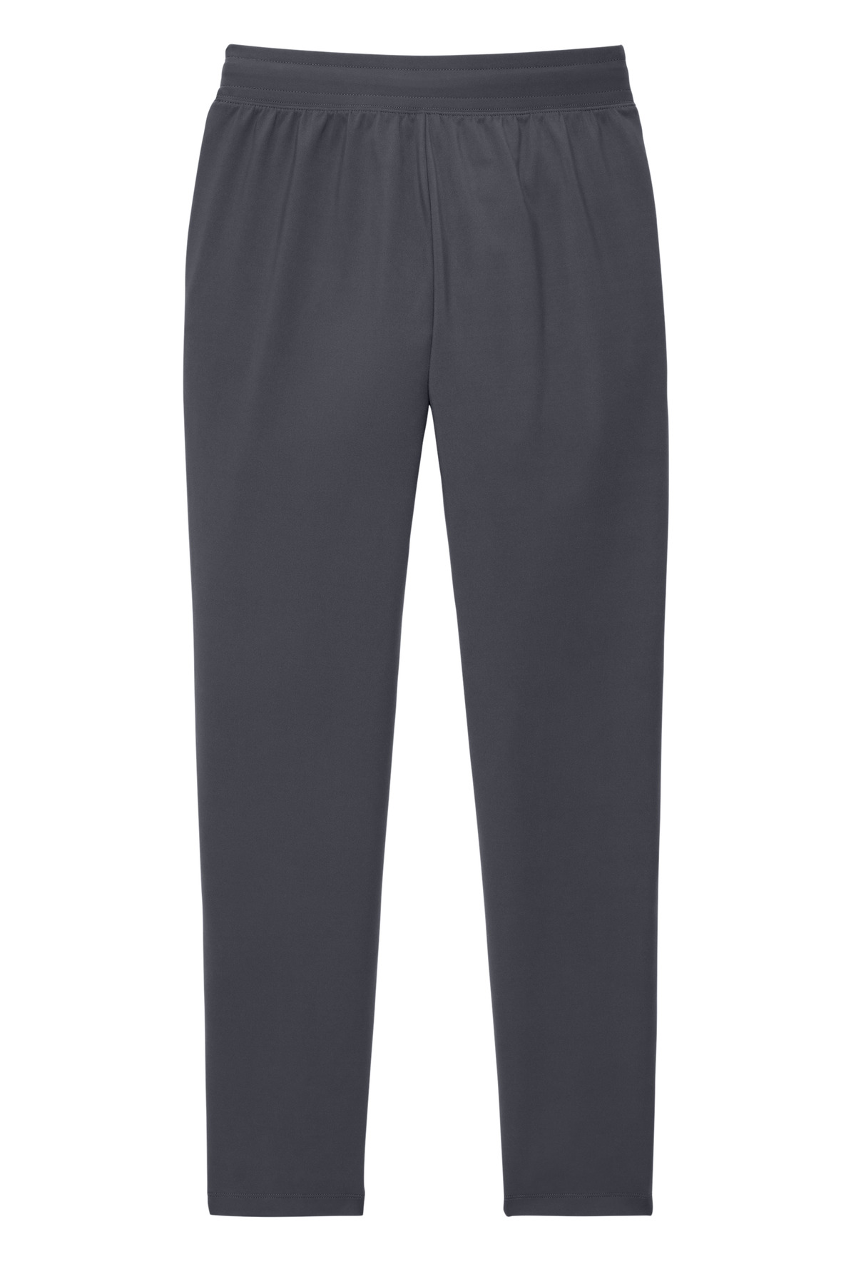 Sport-Tek Women's Circuit Jogger LPST871 16
