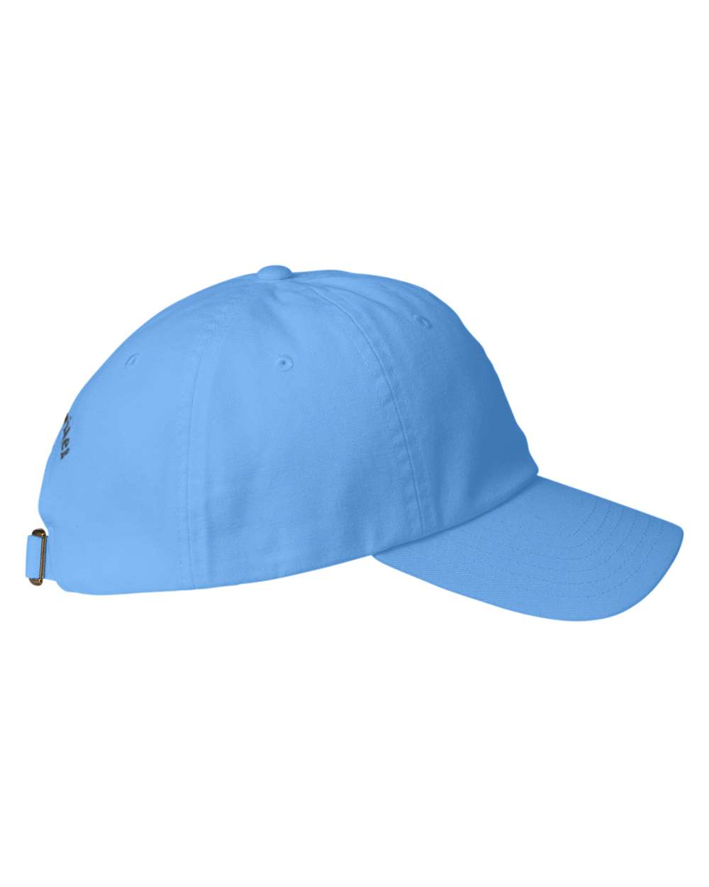 Baseball Cap - F001780 16