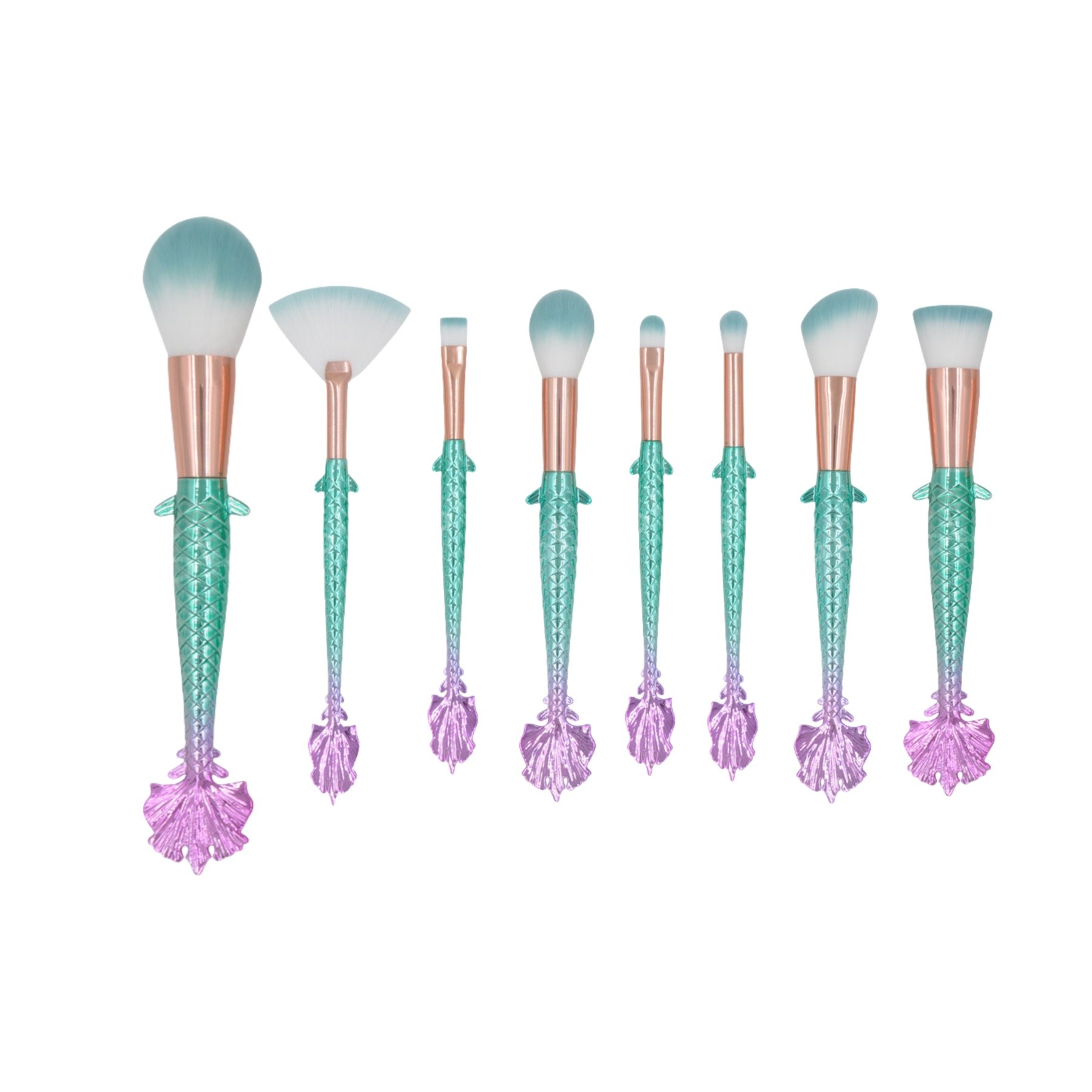 Makeup Brush 2
