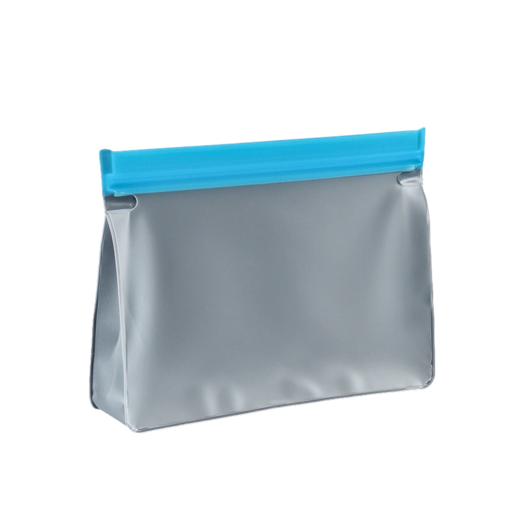 Reusable Fresh-Keeping Bag 3