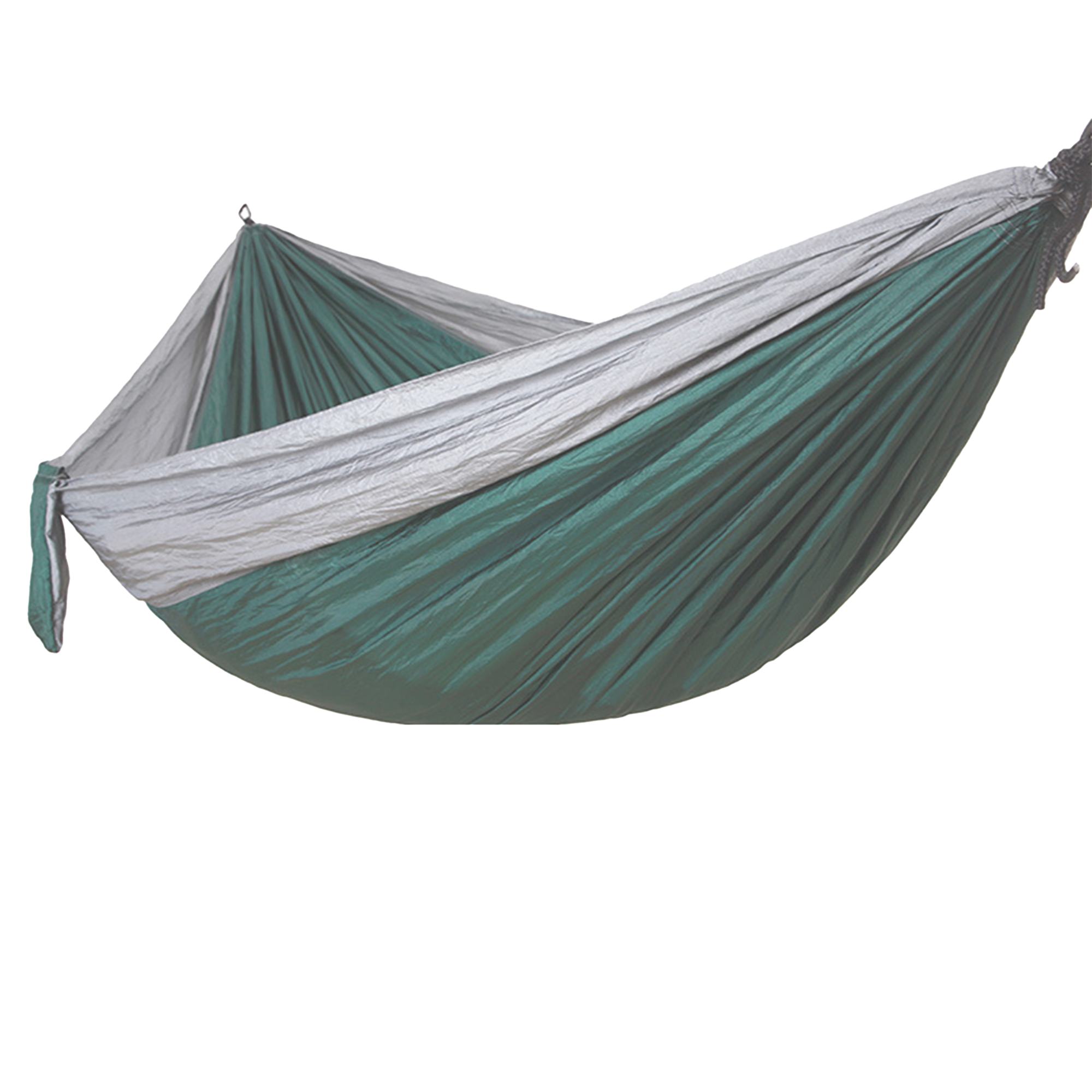 Parachute Fabric Hammock, custom sports ball with logo imprint 16