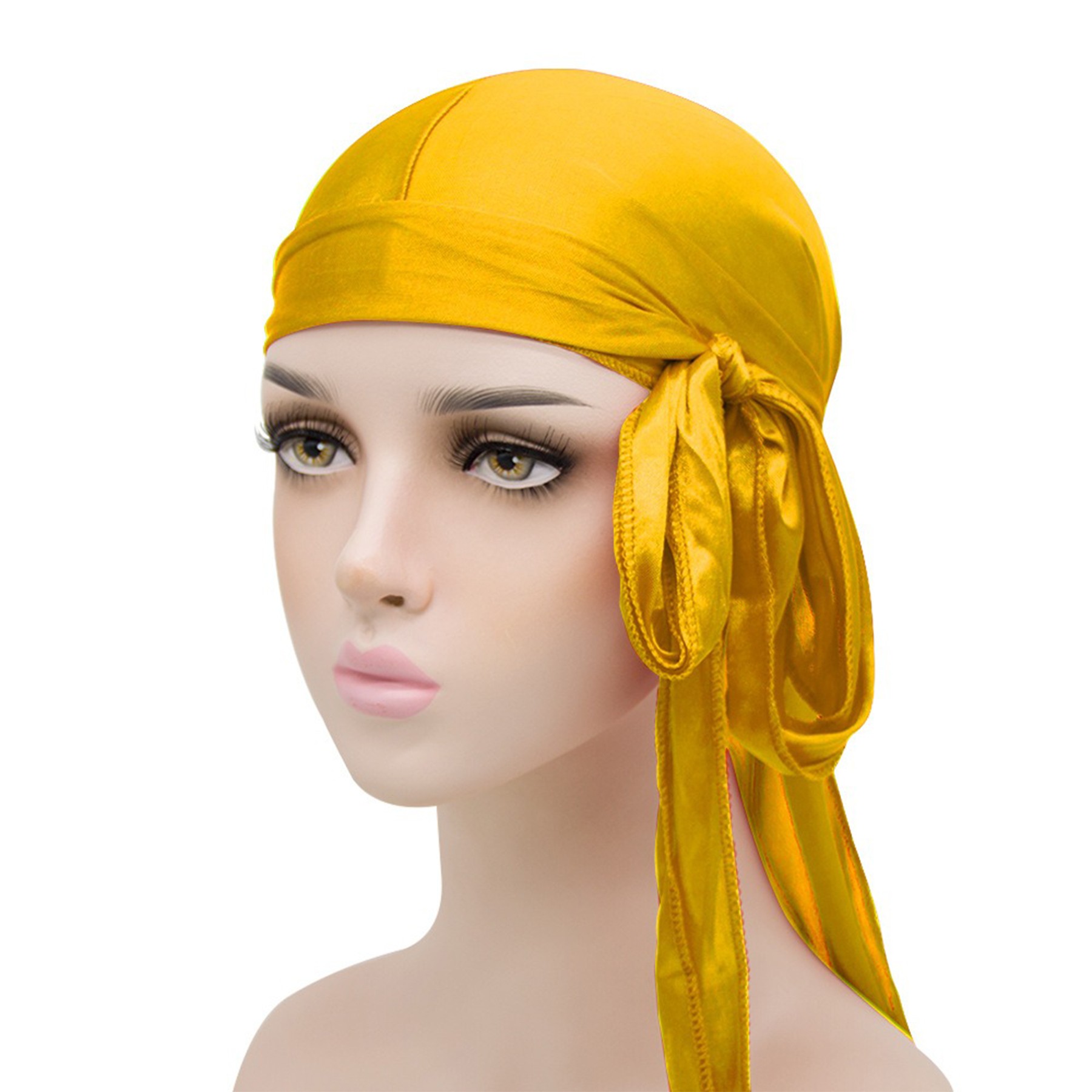 Silky Durag 8