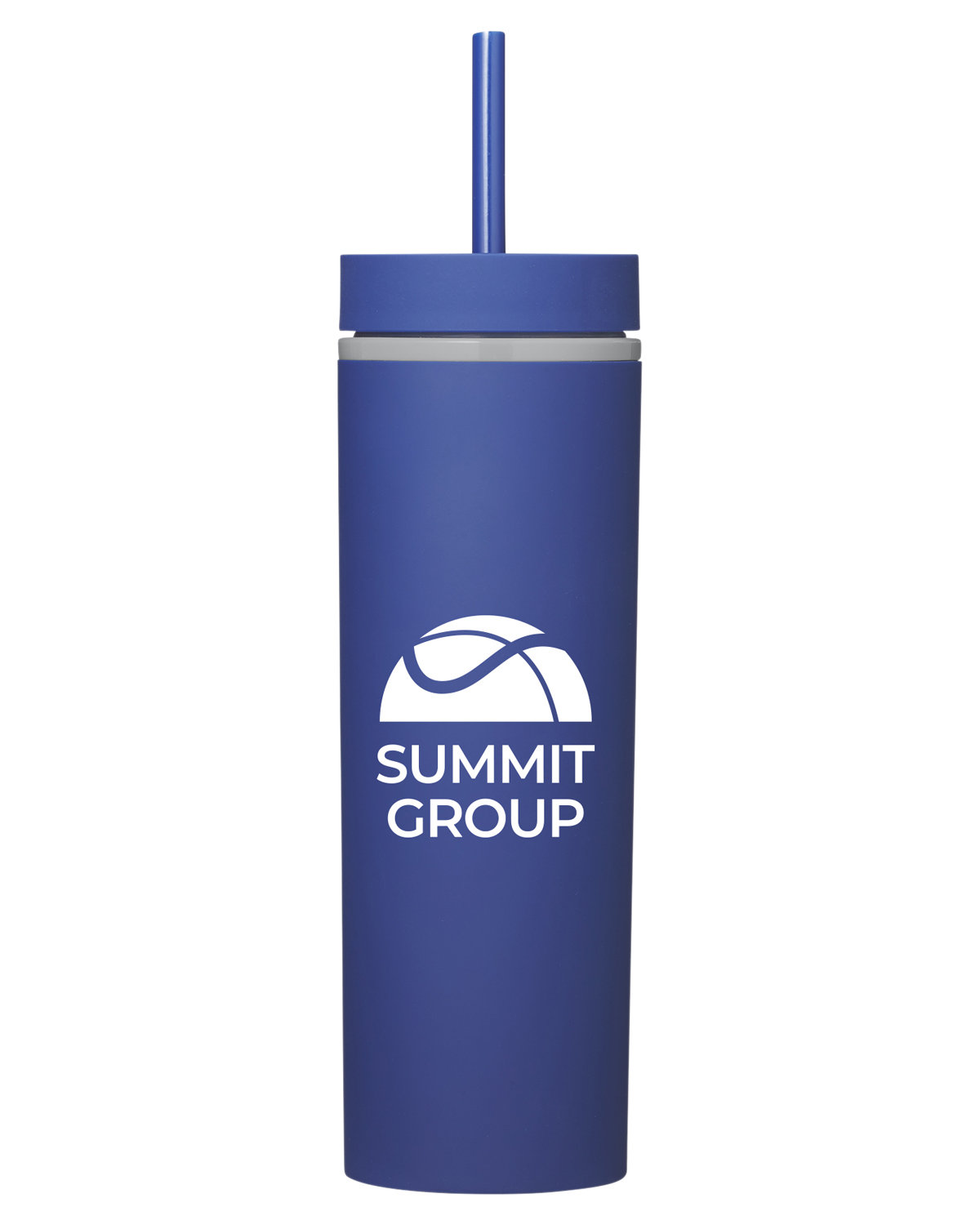 Adventure 16 oz Insulated Tumbler With Straw 9