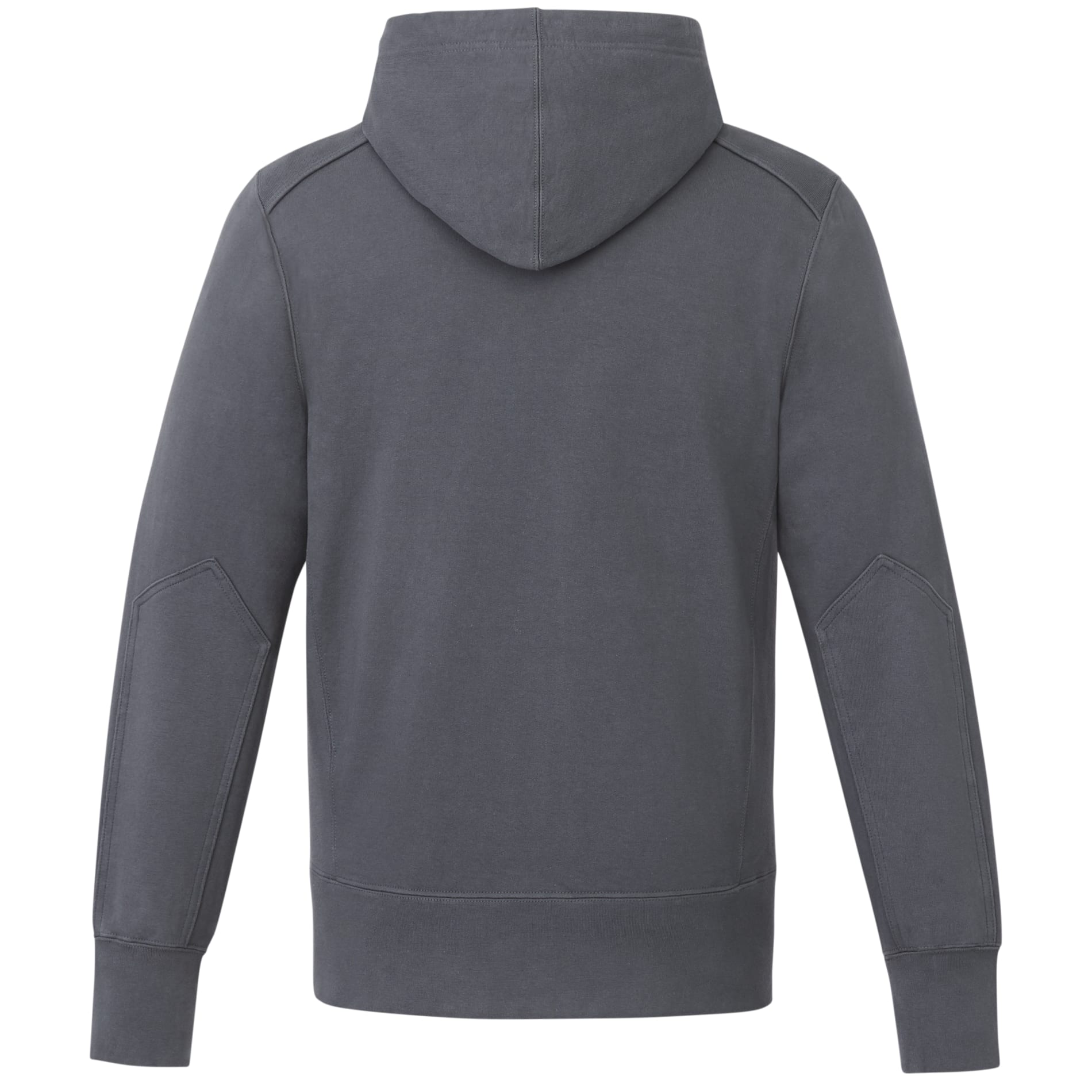 American Giant Classic Full Zip Hoody - Men's 103