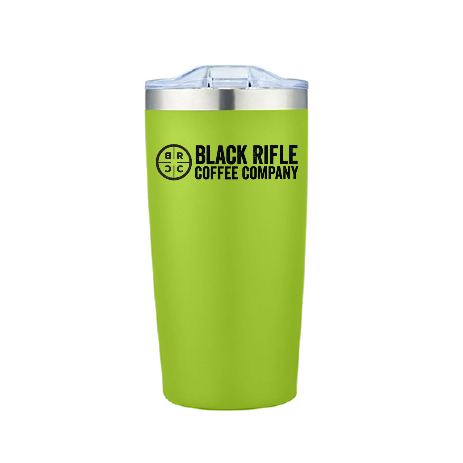 20oz Insulated Tumbler 1