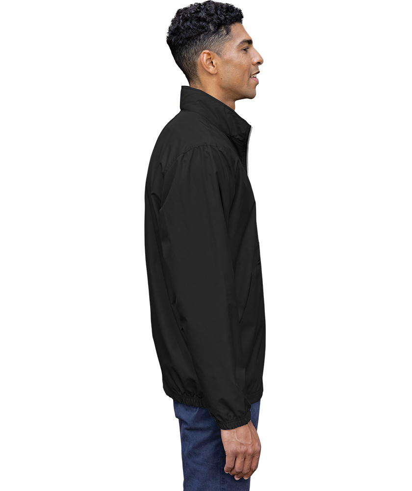 Riverbank Pack-N-Go Pullover