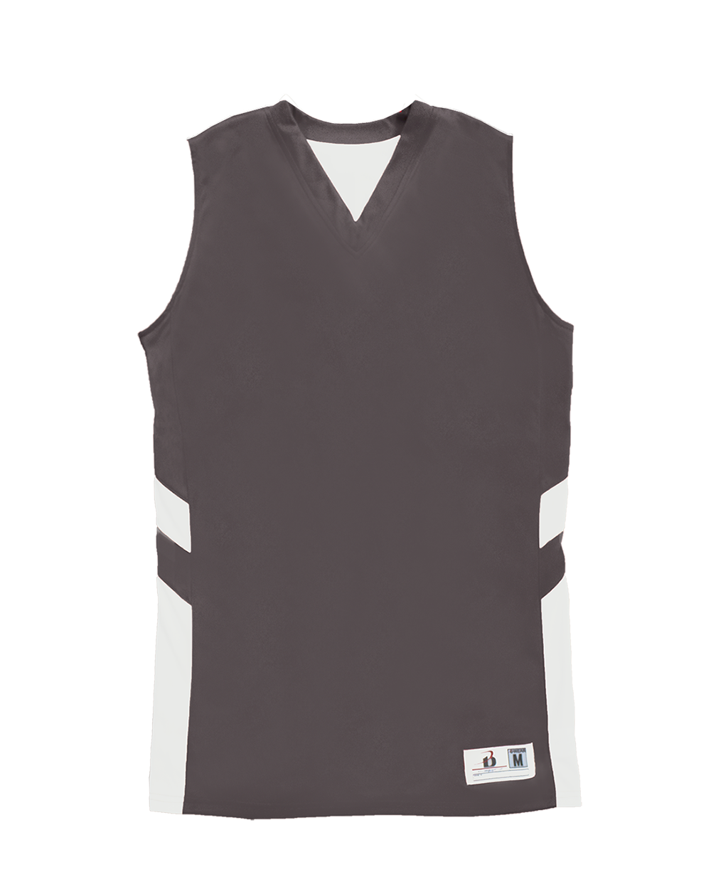 B-Pivot Rev. Women's Tank 5