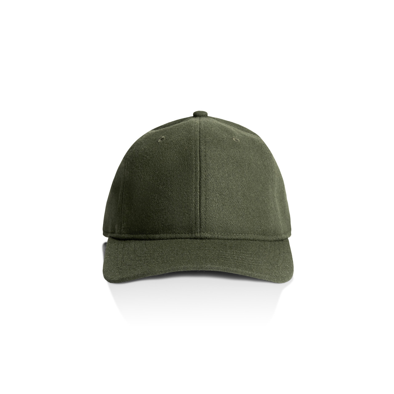 Class Wool Cap | 1151 12