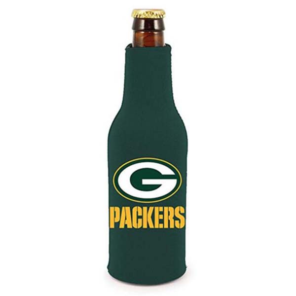 Water Bottle Sleeve Neoprene Cover 2