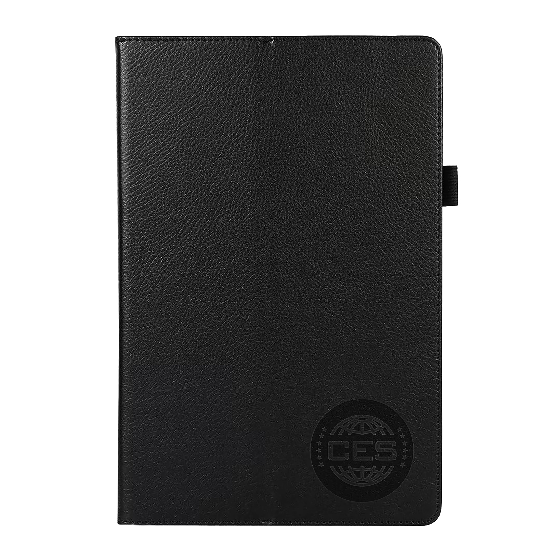 Samsung Galaxy Tab A8 Case