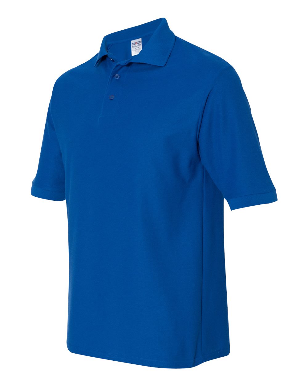 Men's Easy Care™ Piqué Polo - 537MR 11