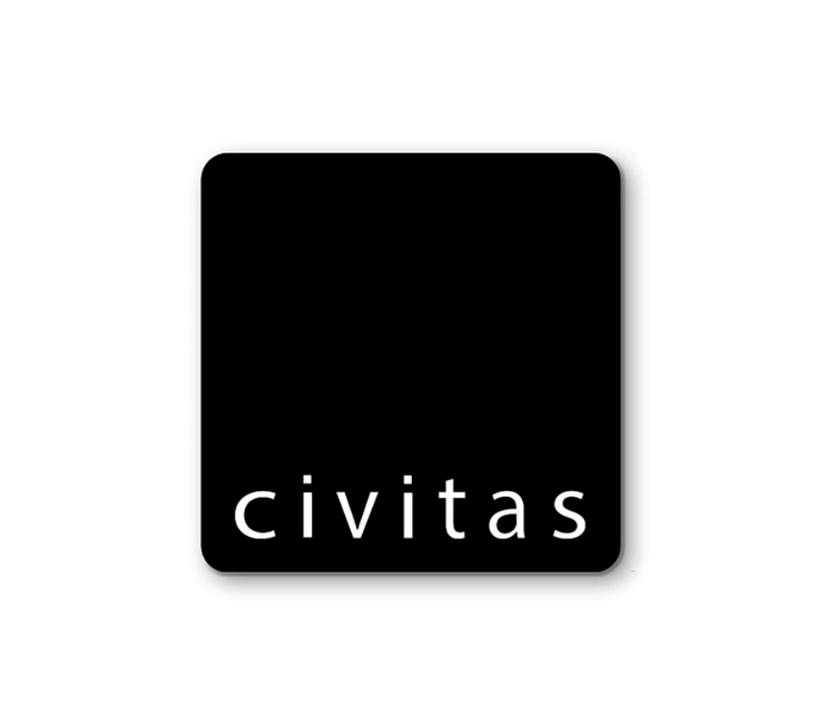 The Sparta engrave only name badge 0-3 sq" 1