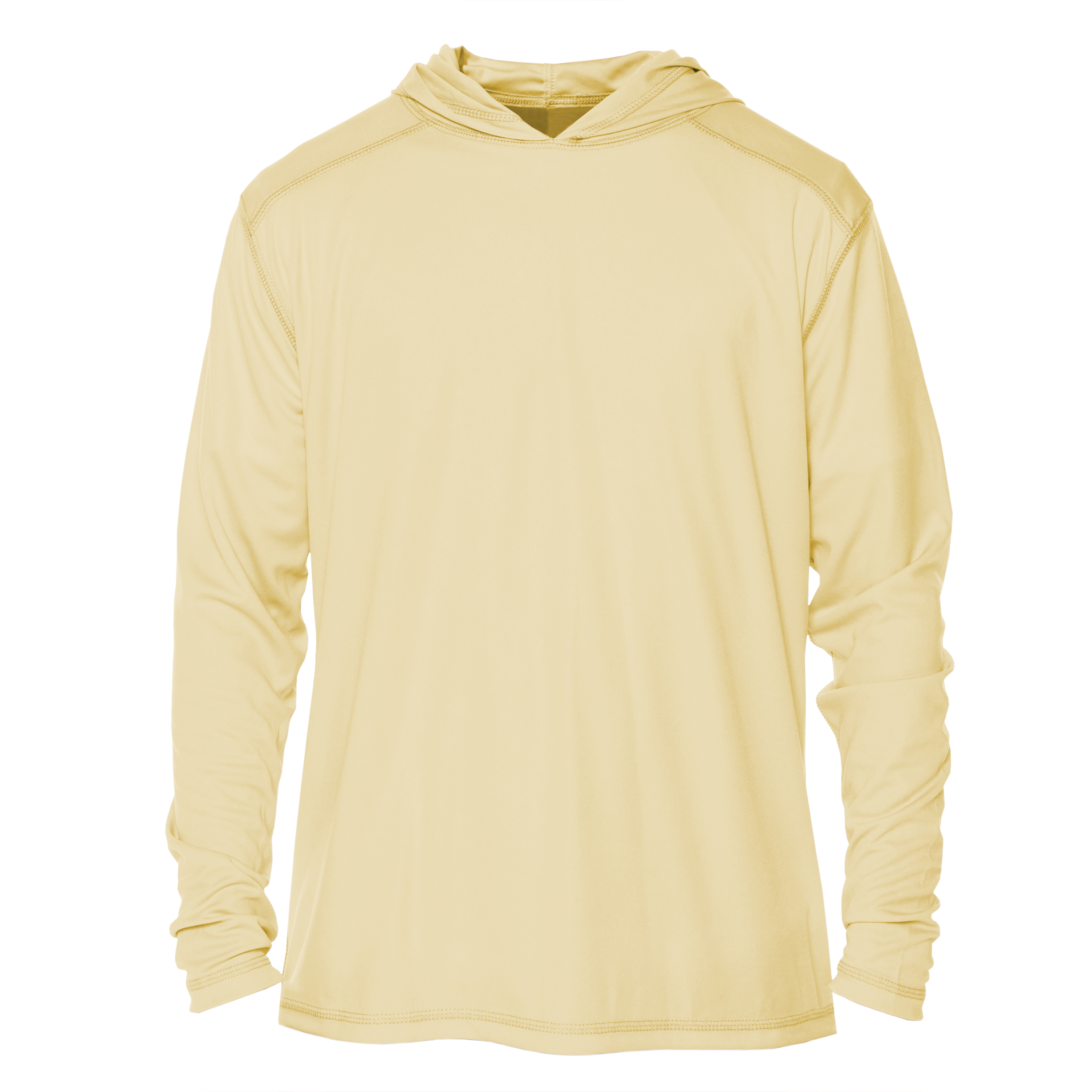 Vapor Apparel Men's Solar Hoodie 13