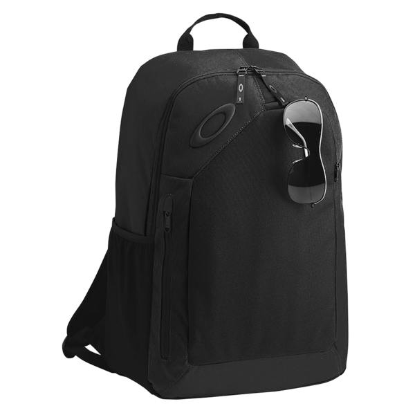 Oakley Method 360 Ellipse 22L Backpack 11