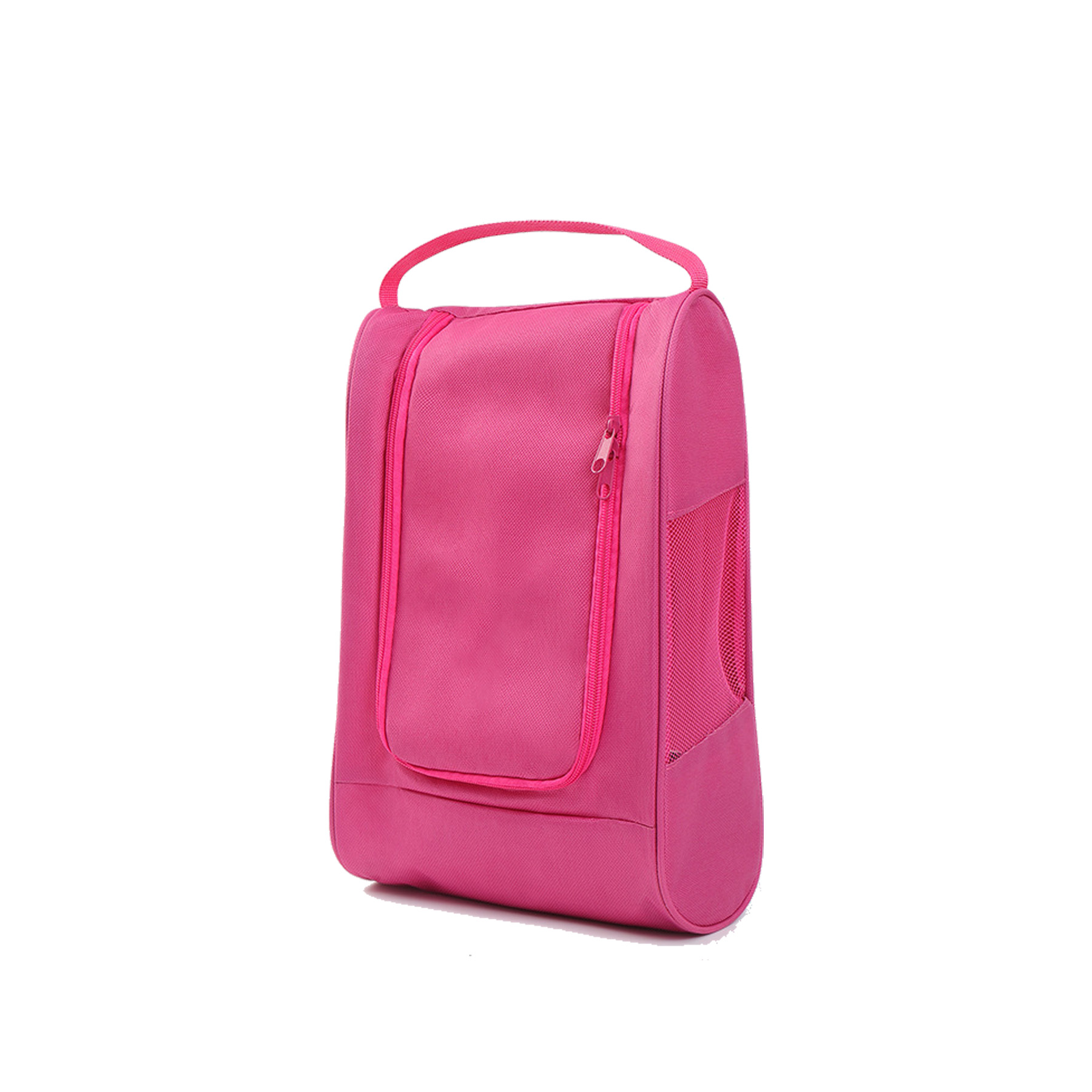 Trelom Golf Shoe Bag 2