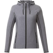 Womens KAISER Knit Jacket 32