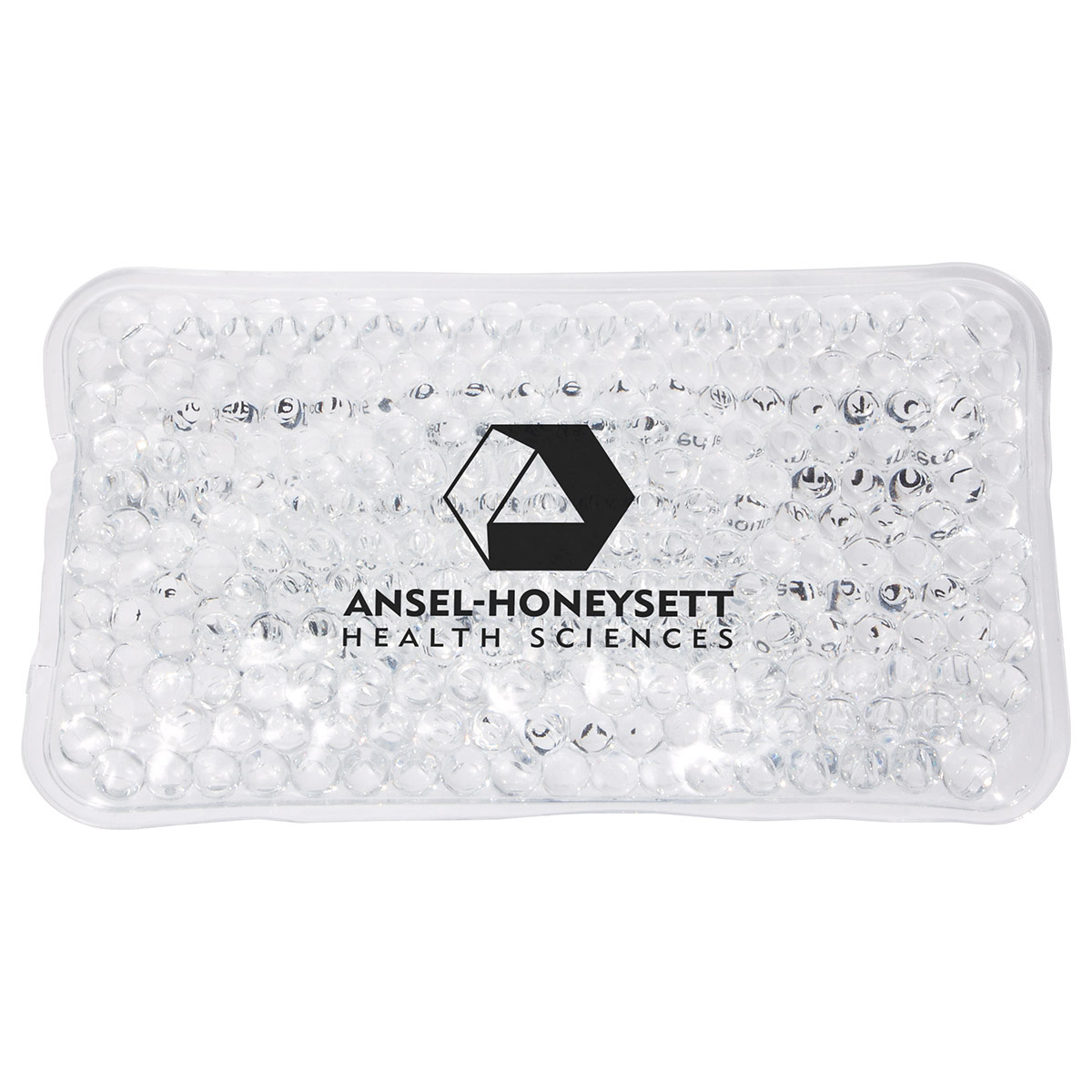 Mini Aqua Pearls™ Hot/Cold Pack 7