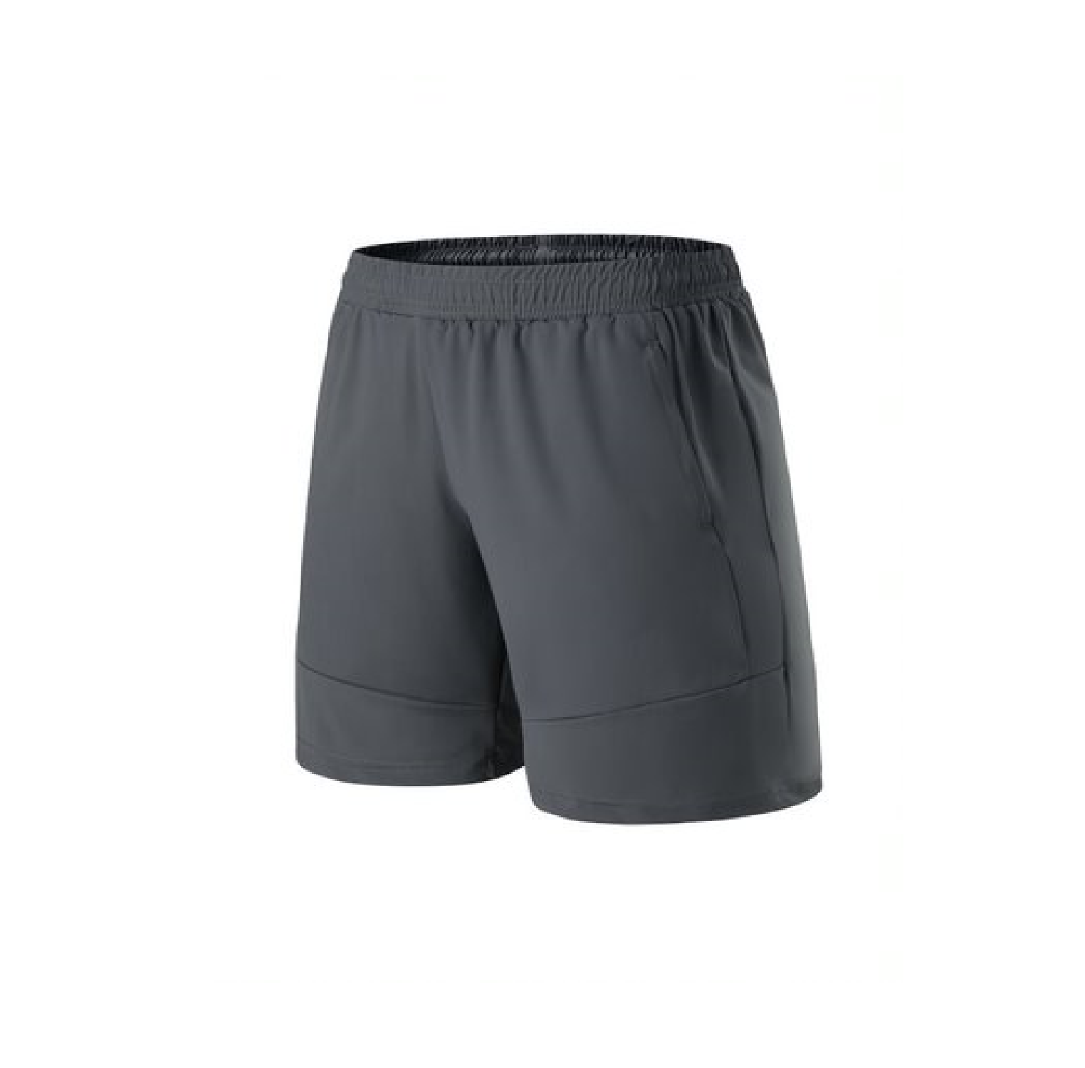 Men's Running Shorts - Stock Style 7 15