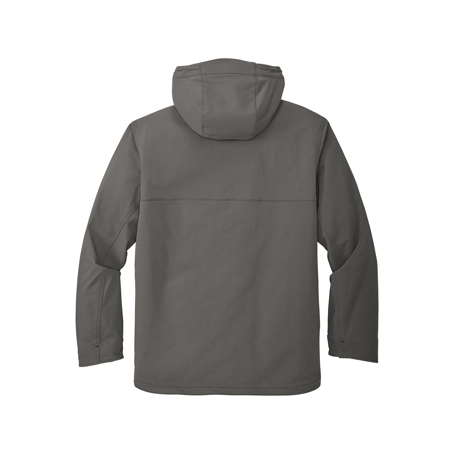 Carhartt® Super Dux™ Insulated Hooded Coat 5