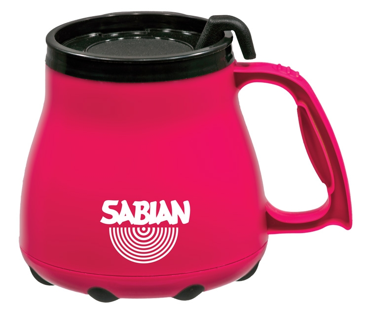 Low Rider Mug 9