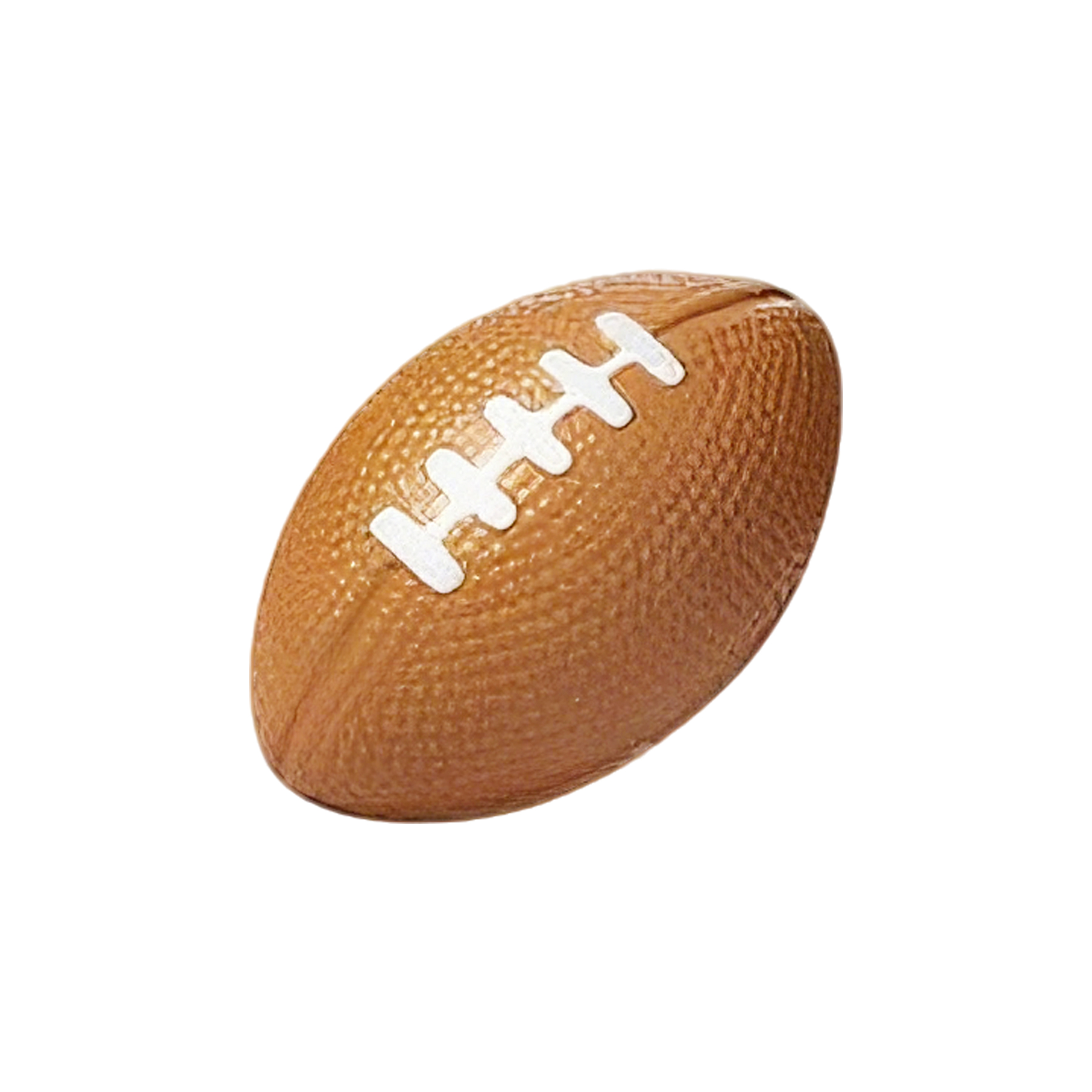 1.6'' Sports-Themed Mini PU Stress Ball 6