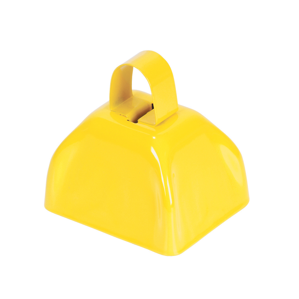 Small Cowbell 4