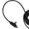 5-in-1 Recycled Long Charging Cable 39